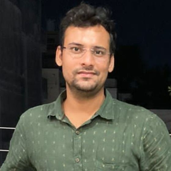 Aakash